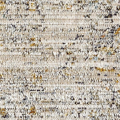 Margaret - 33730 Area Rug