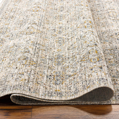 Margaret - 33730 Area Rug