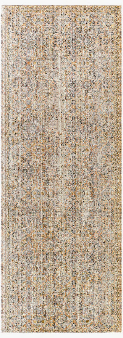 Margaret - 33730 Area Rug