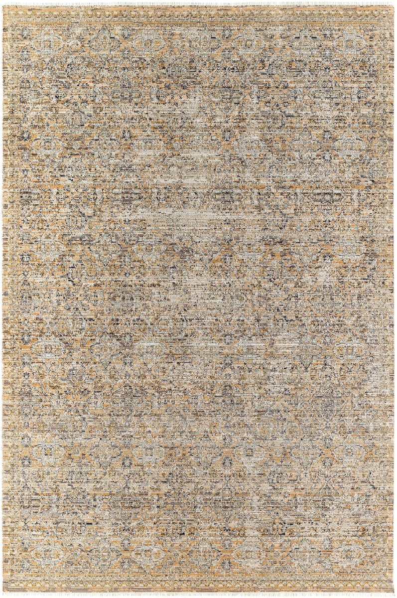 Margaret - 33730 Area Rug