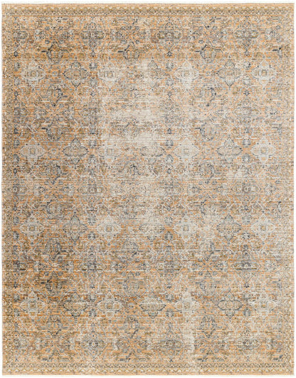 Margaret - 33730 Area Rug