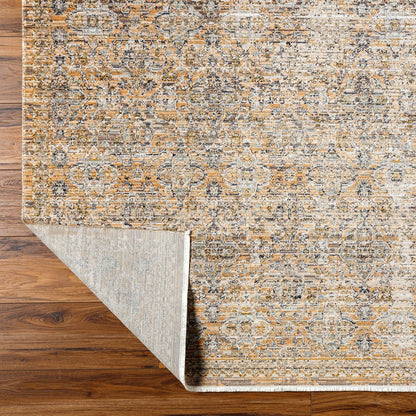 Margaret - 33730 Area Rug