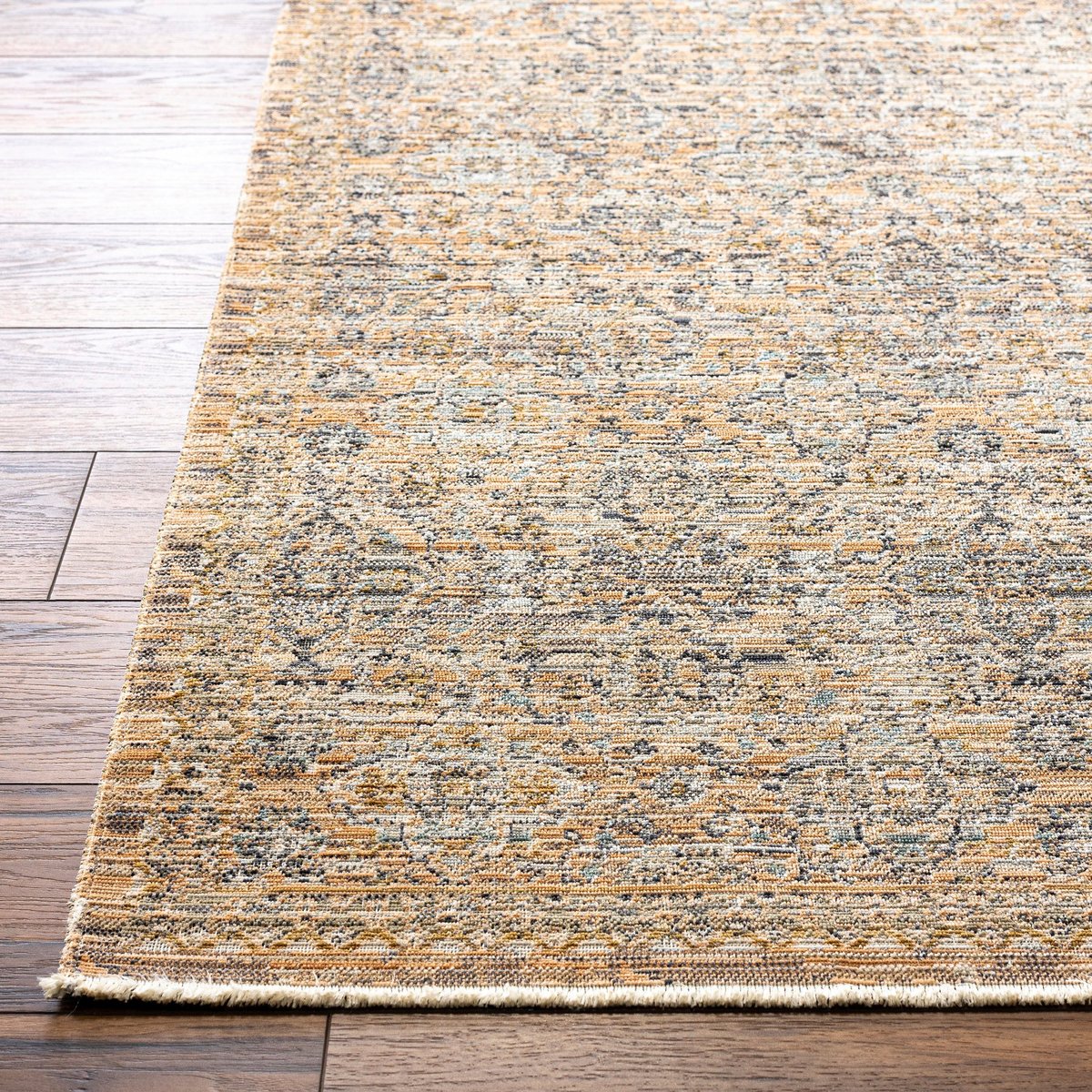 Margaret - 33730 Area Rug