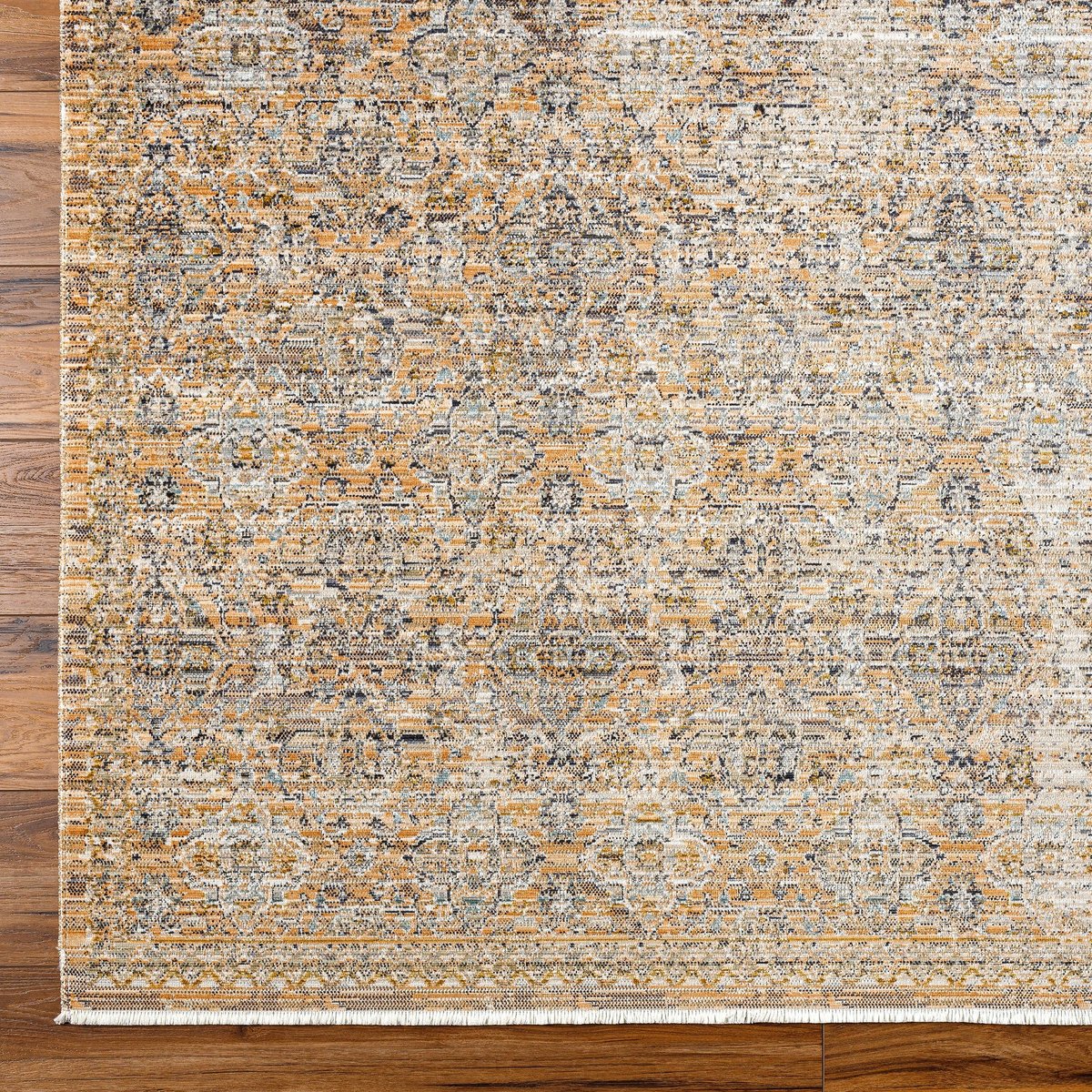 Margaret - 33730 Area Rug