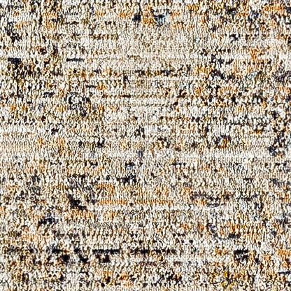 Margaret - 33730 Area Rug