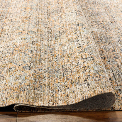 Margaret - 33730 Area Rug