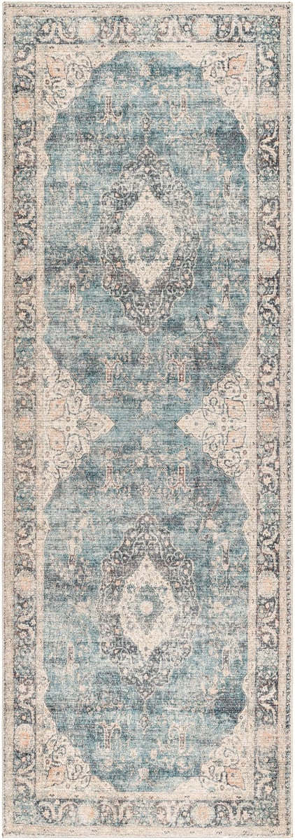 Marlene - 33735 Area Rug