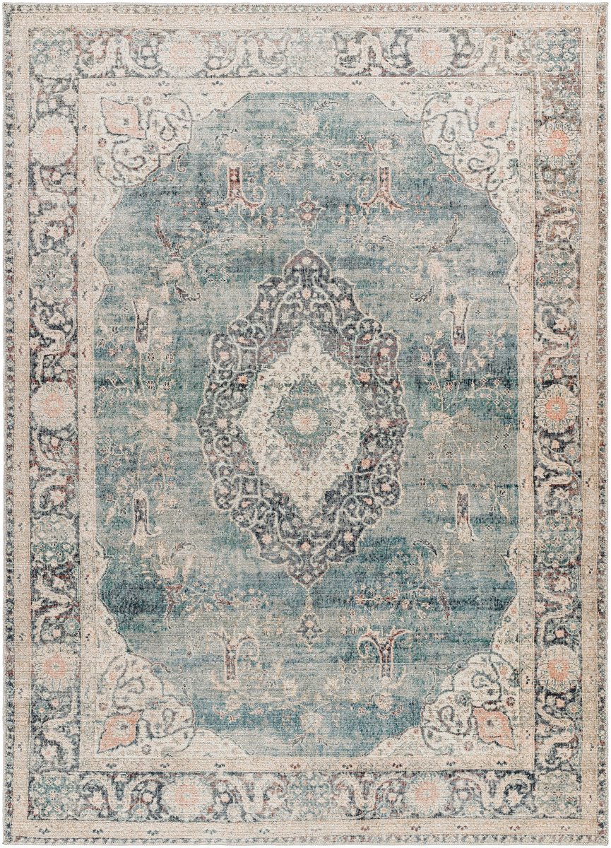 Marlene - 33735 Area Rug