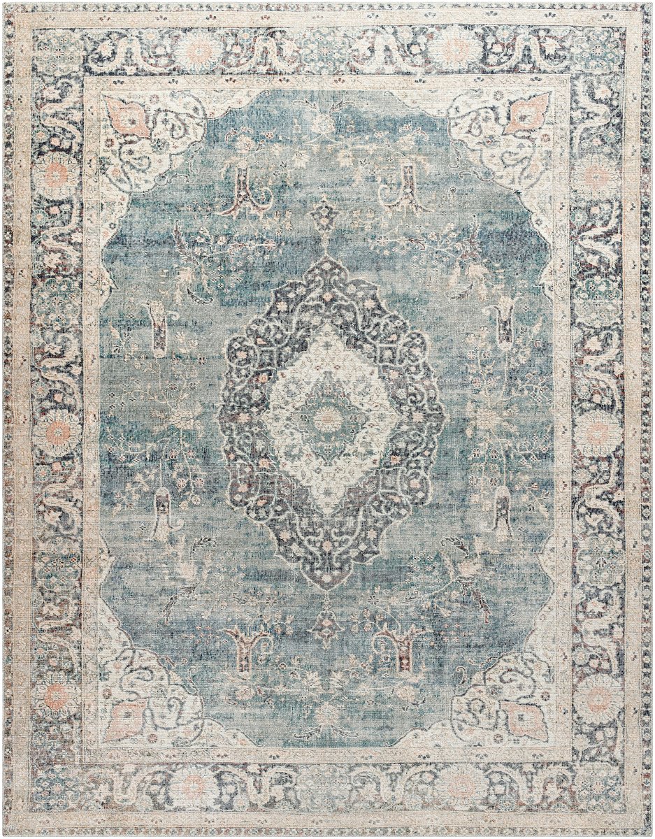 Marlene - 33735 Area Rug