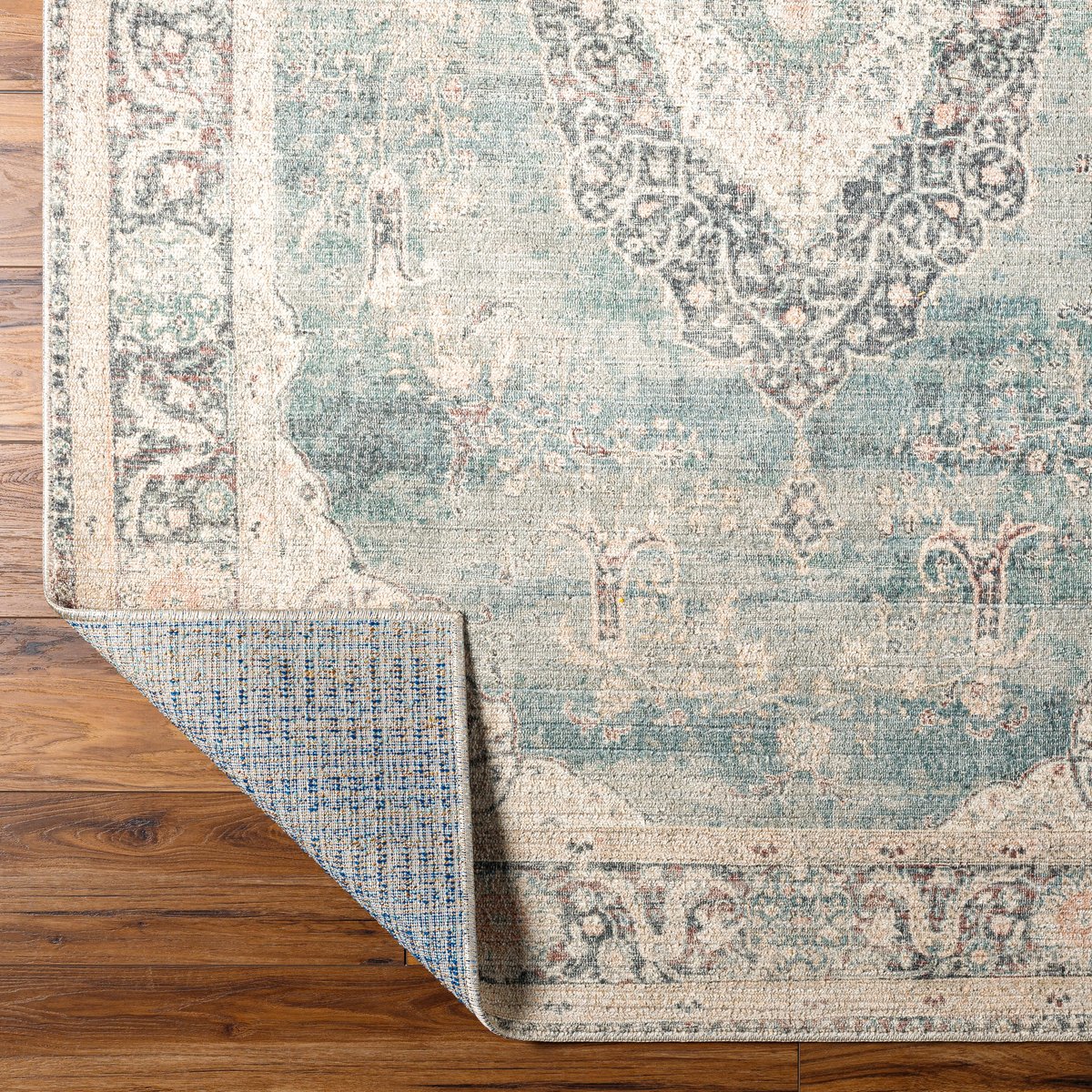 Marlene - 33735 Area Rug