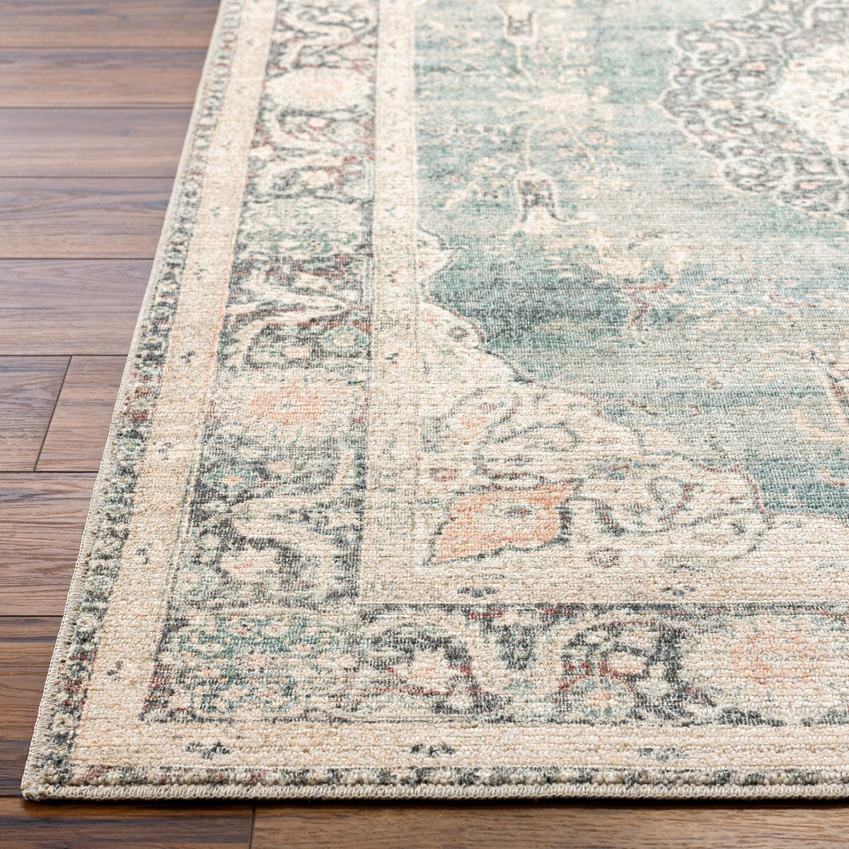 Marlene - 33735 Area Rug