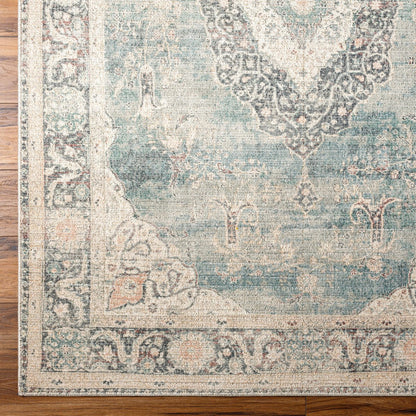 Marlene - 33735 Area Rug