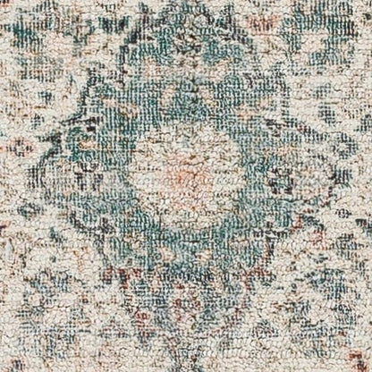 Marlene - 33735 Area Rug