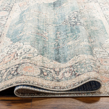 Marlene - 33735 Area Rug