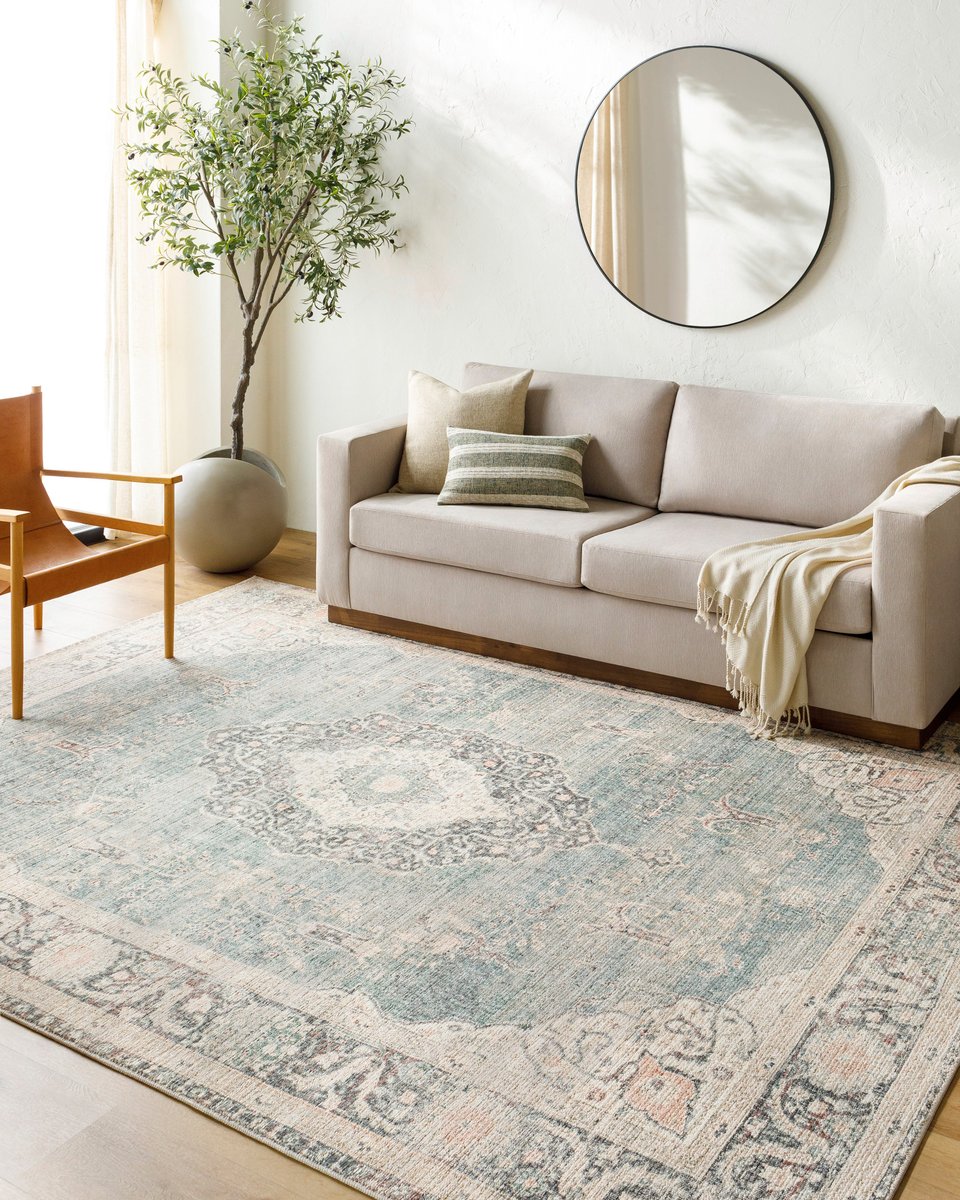 Marlene - 33735 Area Rug