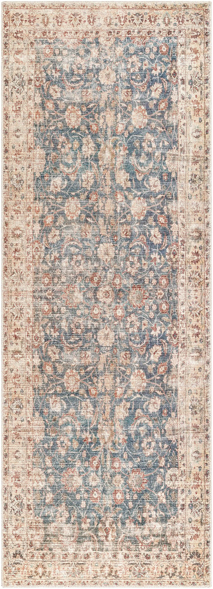 Marlene - 33738 Area Rug