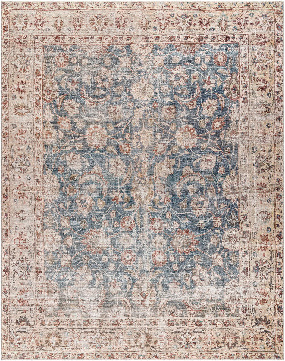 Marlene - 33738 Area Rug