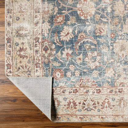 Marlene - 33738 Area Rug