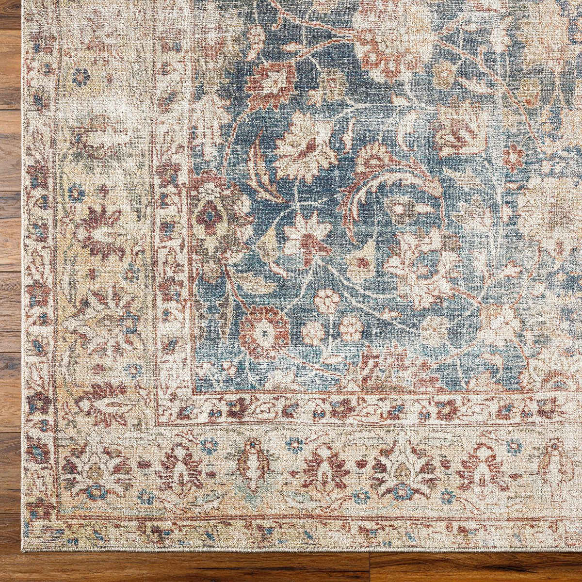 Marlene - 33738 Area Rug