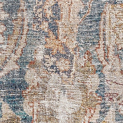 Marlene - 33738 Area Rug