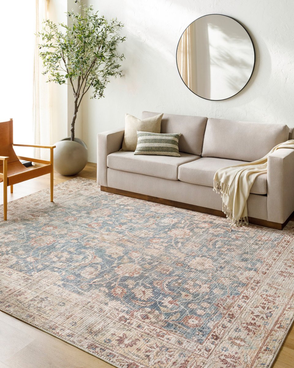 Marlene - 33738 Area Rug