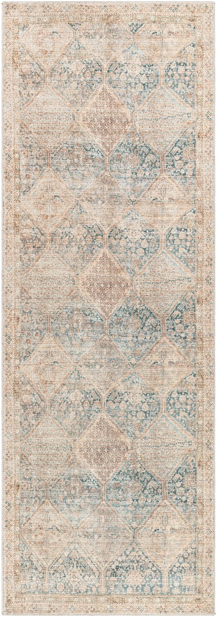 Marlene - 33739 Area Rug