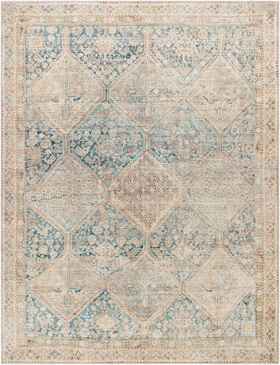 Marlene - 33739 Area Rug