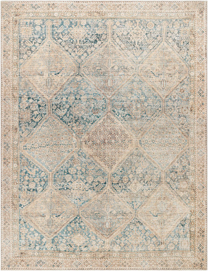 Marlene - 33739 Area Rug