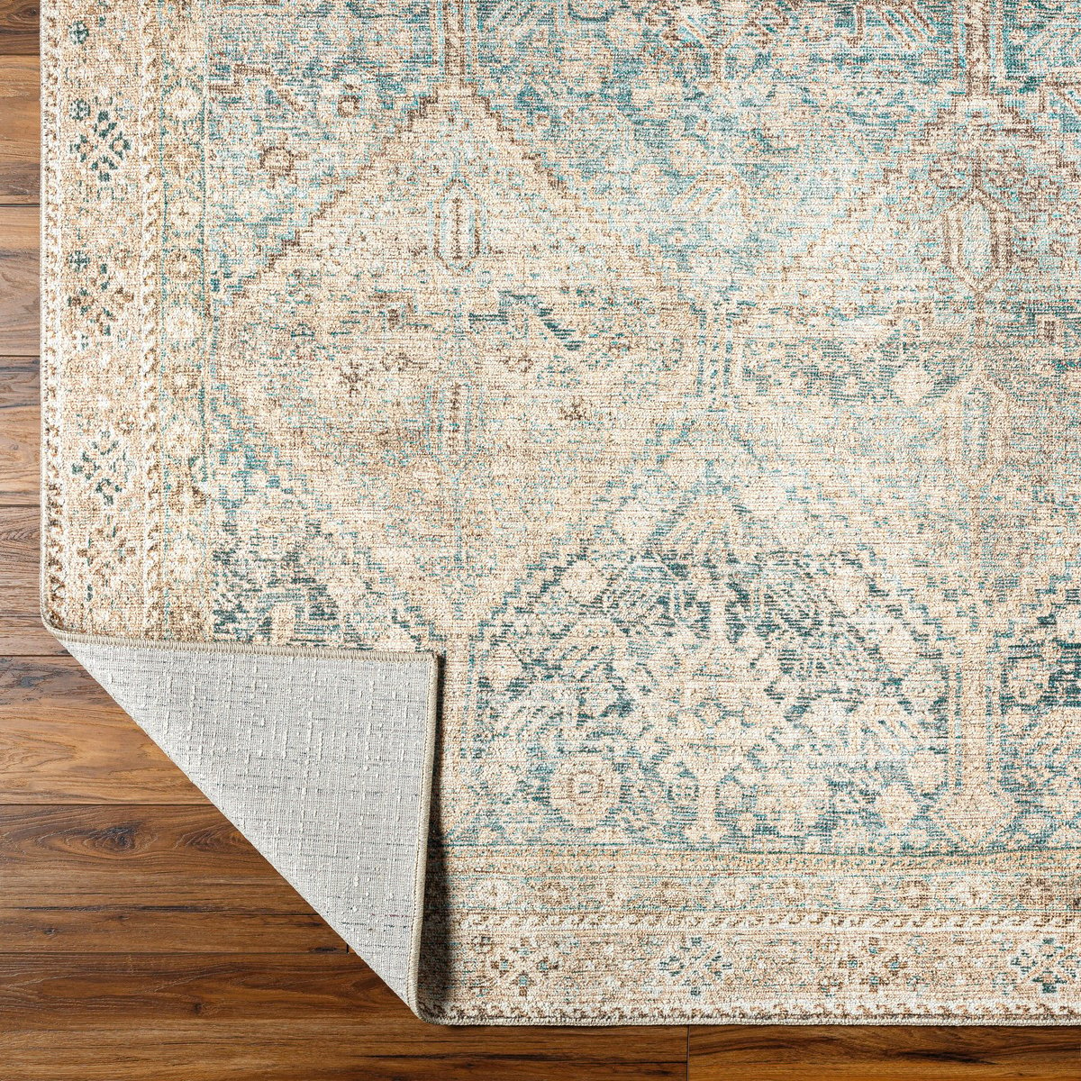 Marlene - 33739 Area Rug