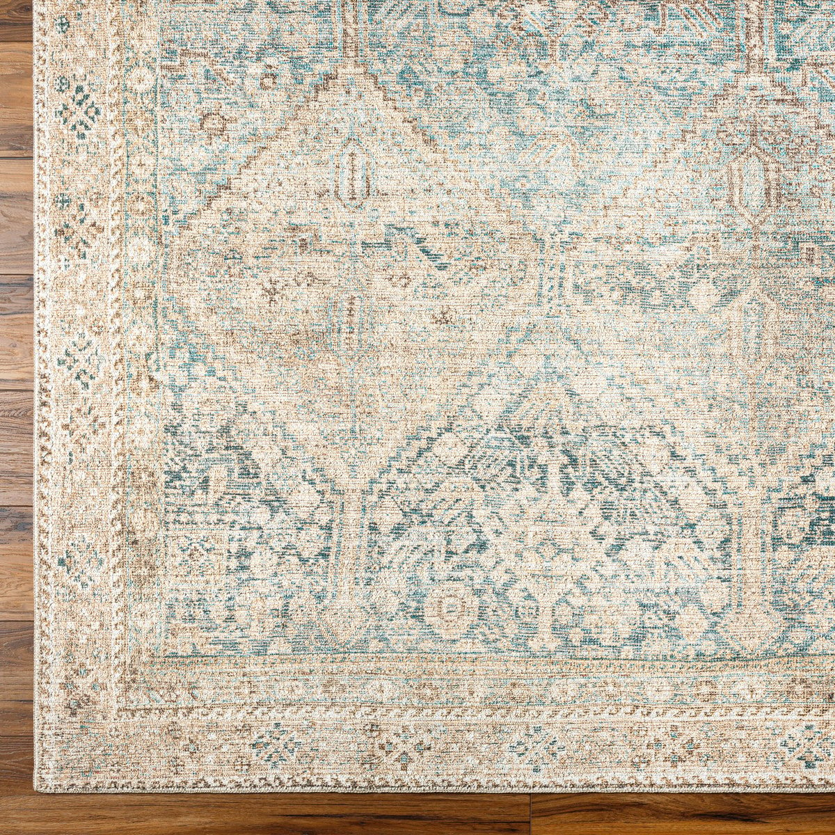 Marlene - 33739 Area Rug