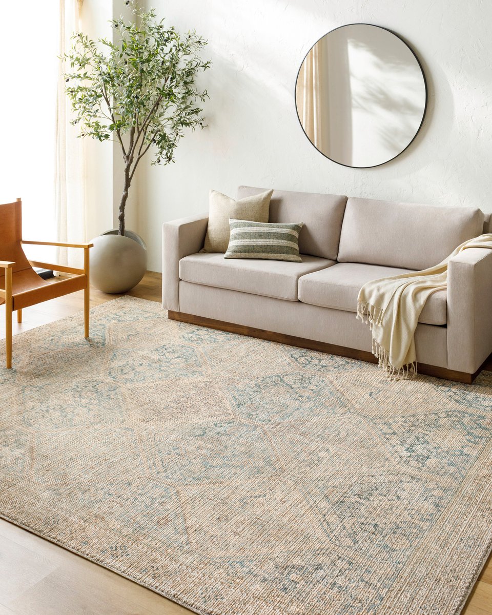 Marlene - 33739 Area Rug