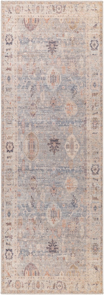 Marlene - 33741 Area Rug