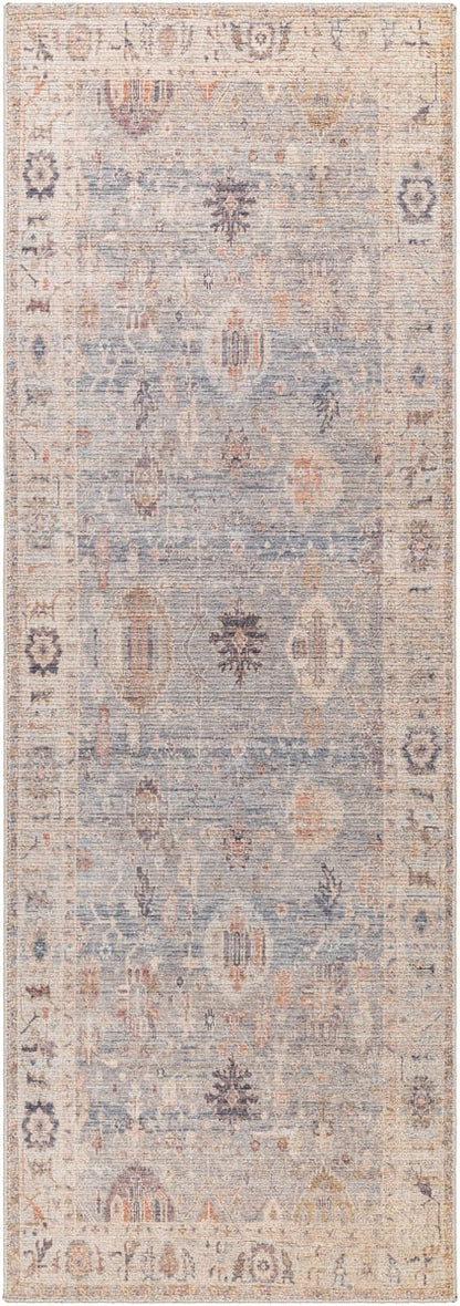 Marlene - 33741 Area Rug