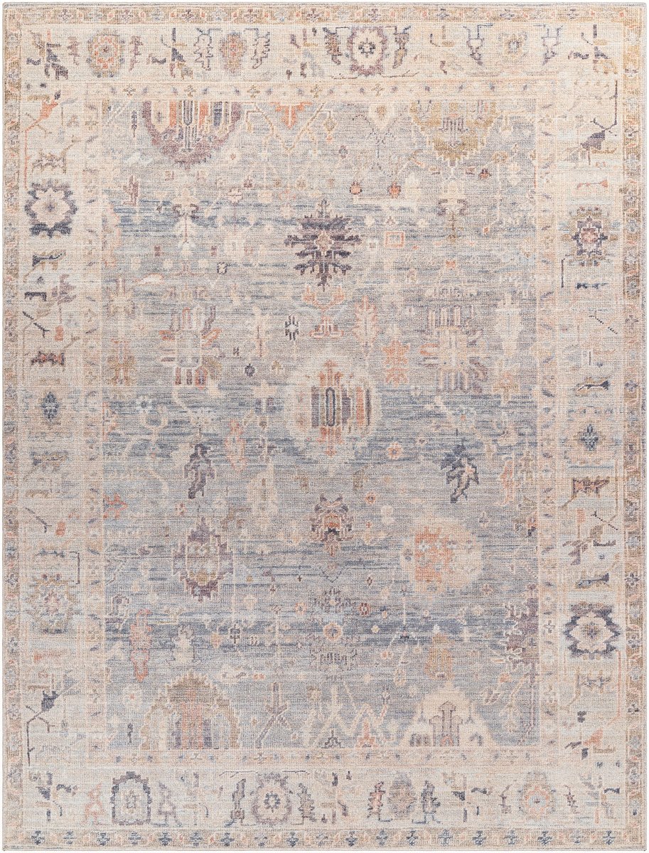 Marlene - 33741 Area Rug