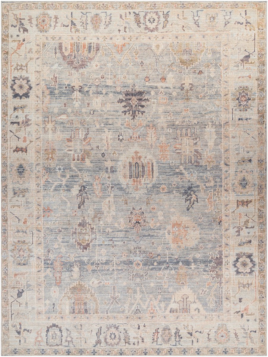 Marlene - 33741 Area Rug