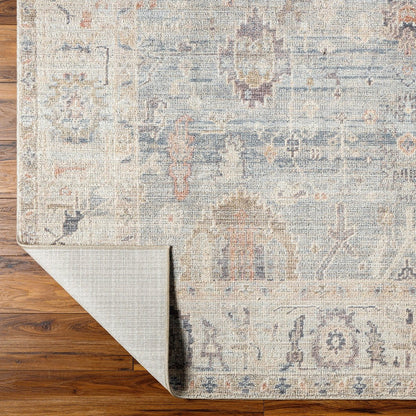 Marlene - 33741 Area Rug