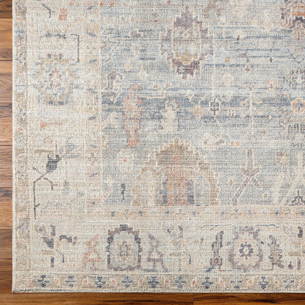 Marlene - 33741 Area Rug