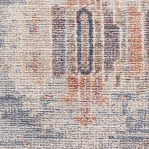 Marlene - 33741 Area Rug