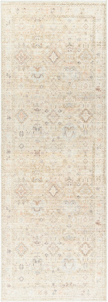 Marlene - 33743 Area Rug