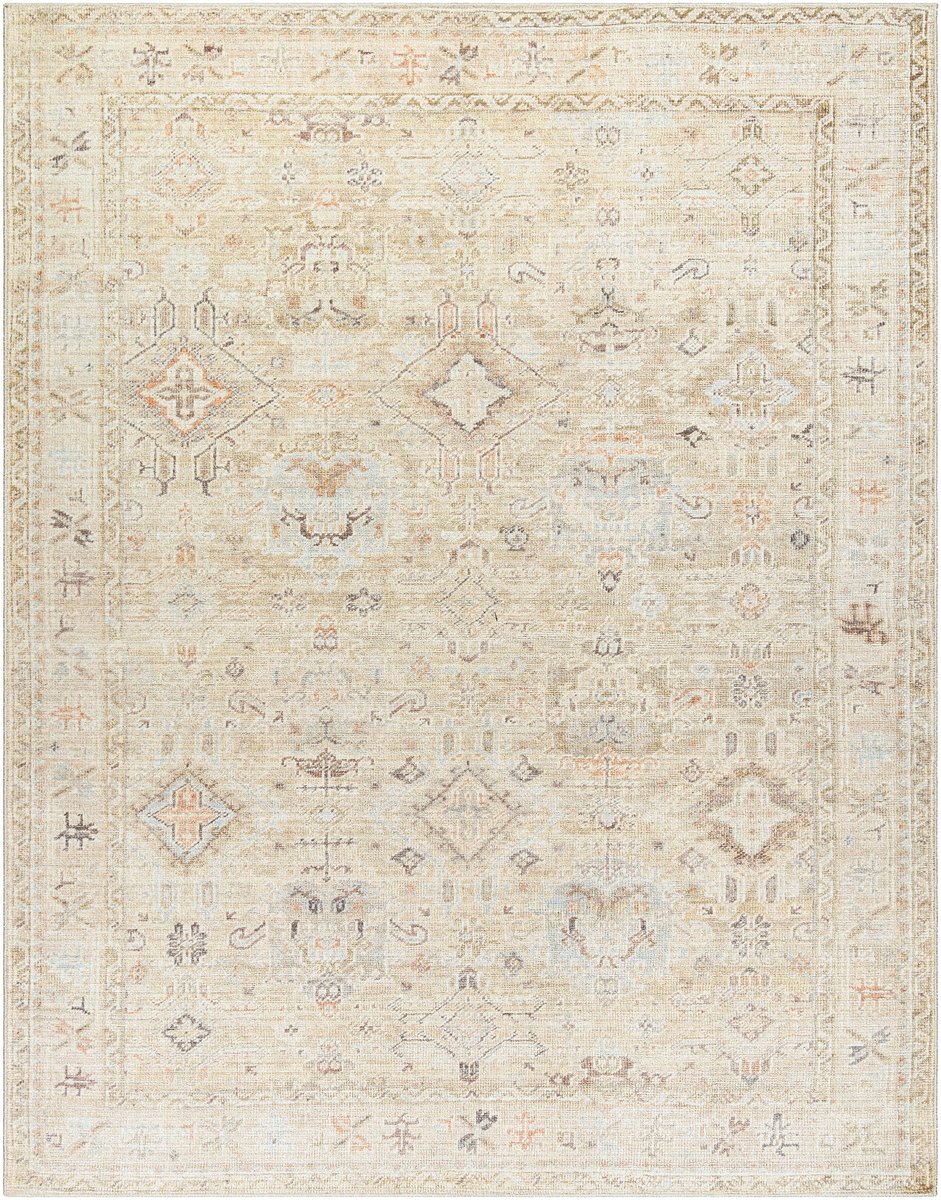 Marlene - 33743 Area Rug