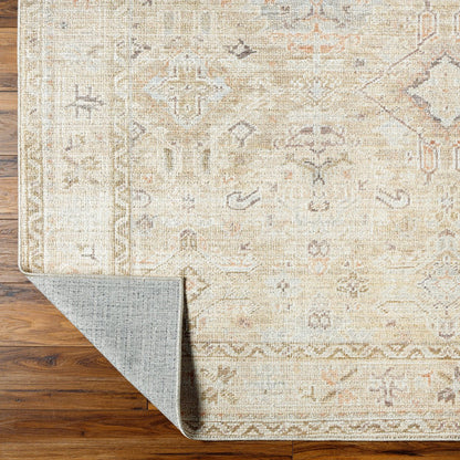 Marlene - 33743 Area Rug