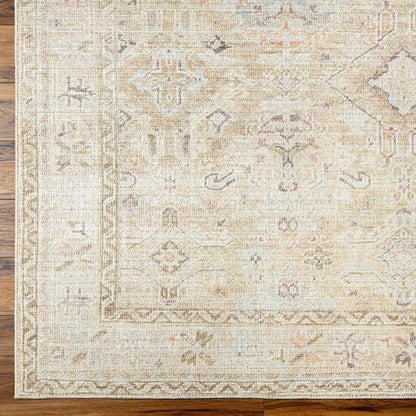 Marlene - 33743 Area Rug