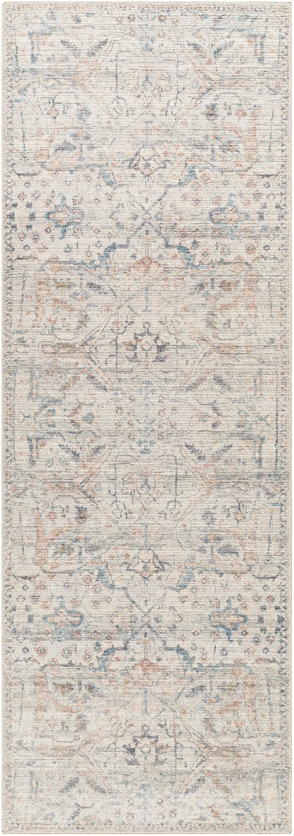 Marlene - 33744 Area Rug