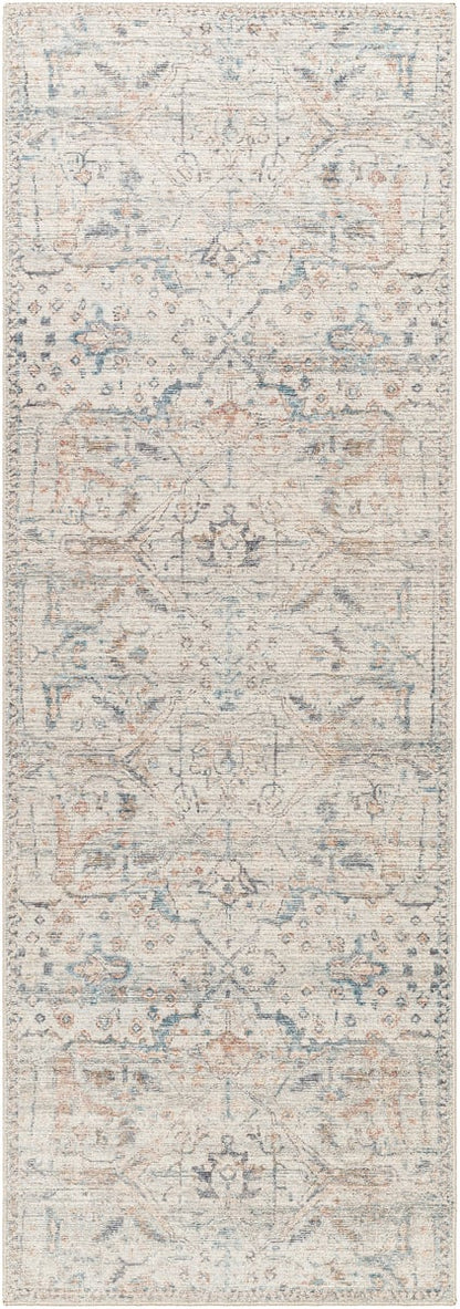 Marlene - 33744 Area Rug