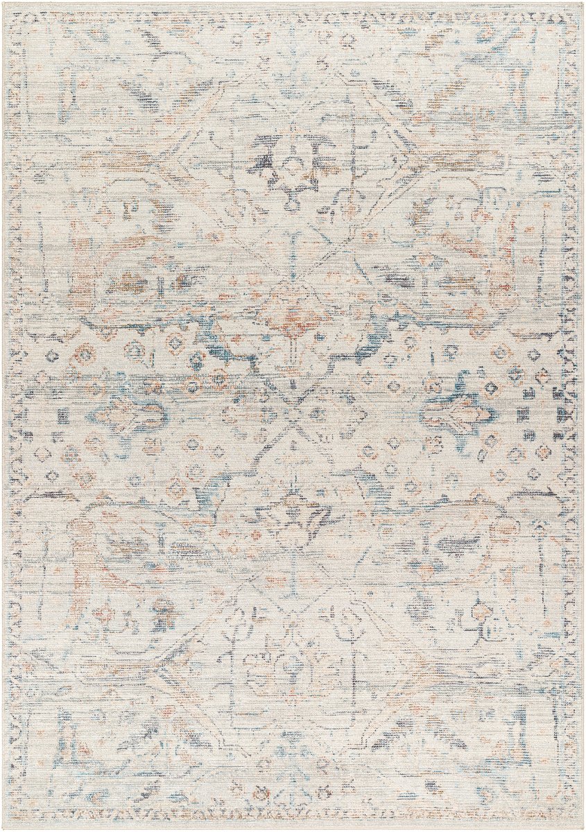 Marlene - 33744 Area Rug