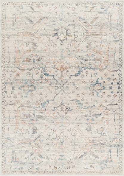 Marlene - 33744 Area Rug