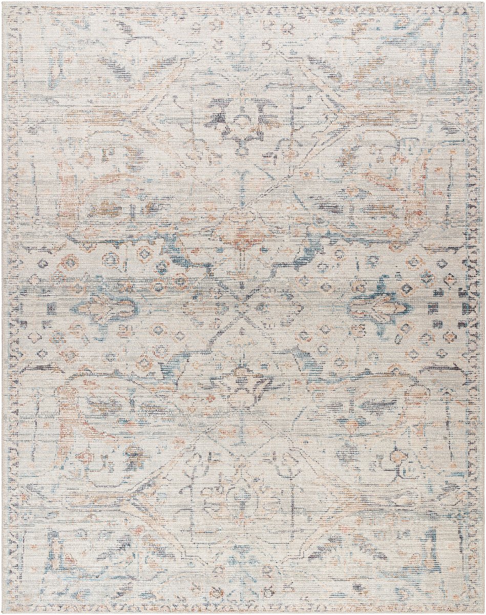 Marlene - 33744 Area Rug