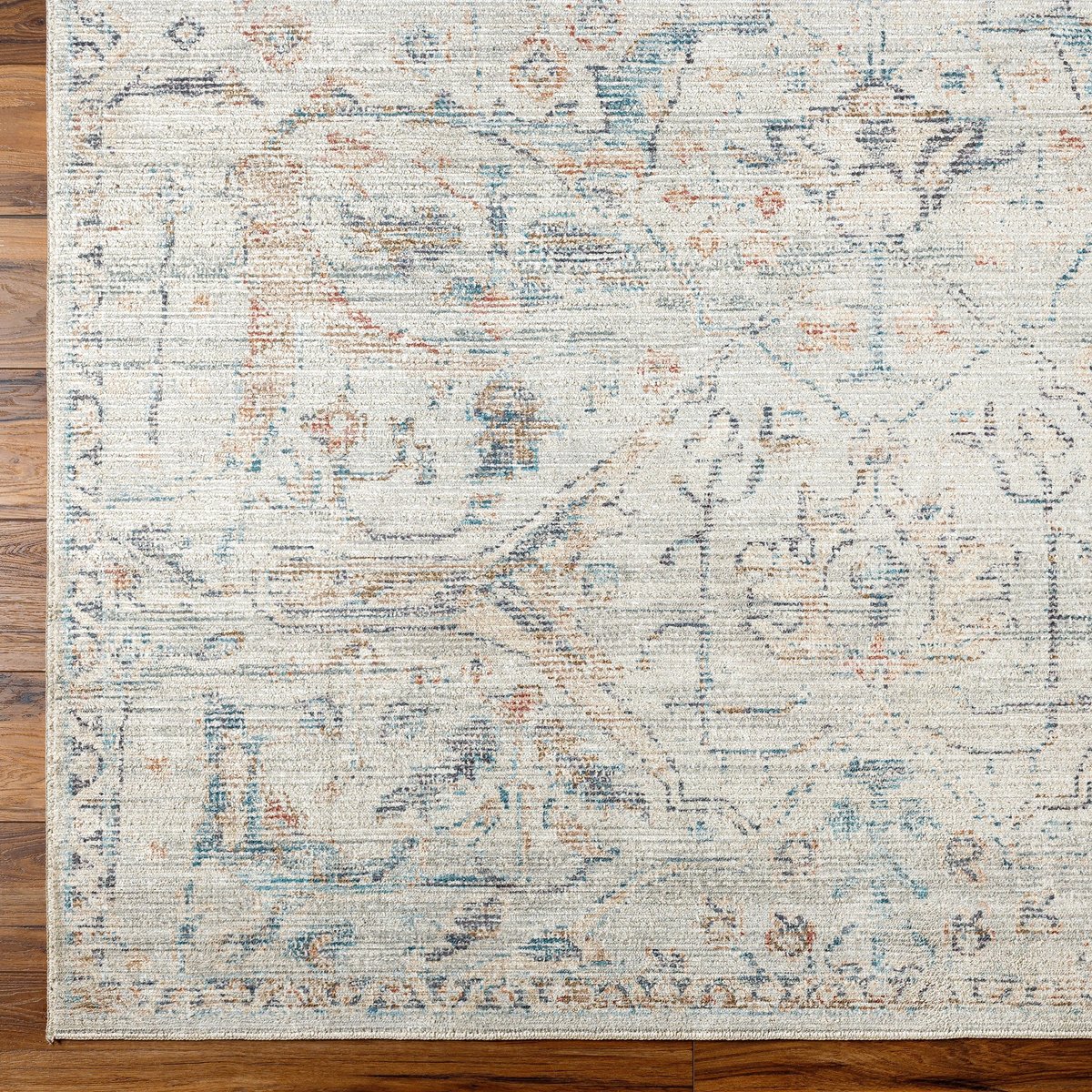 Marlene - 33744 Area Rug