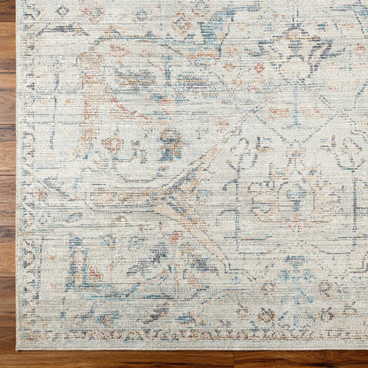 Marlene - 33744 Area Rug