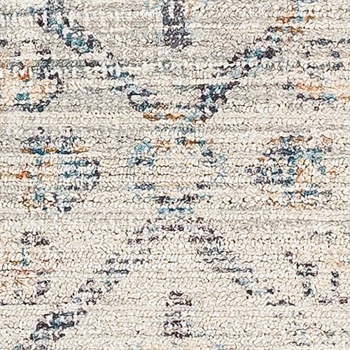 Marlene - 33744 Area Rug